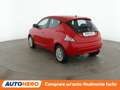 Lancia Ypsilon 1.2 Gold 69 CV Rouge - thumbnail 4