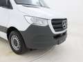 Mercedes-Benz Sprinter 315CDI 150PK Automaat L2H2 RWD PRO | BPM Vrij | Sc Blanco - thumbnail 29