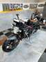 Triumph Street Triple 675 Negru - thumbnail 7