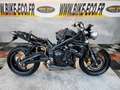 Triumph Street Triple 675 Negru - thumbnail 1