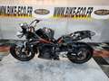 Triumph Street Triple 675 Negru - thumbnail 2