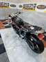 Triumph Street Triple 675 Negru - thumbnail 5