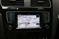 Volkswagen Golf 1.4 TSI CUP Edition DSG Navi Cruise Bleu - thumbnail 8