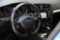 Volkswagen Golf 1.4 TSI CUP Edition DSG Navi Cruise Bleu - thumbnail 10
