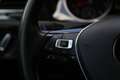 Volkswagen Golf 1.4 TSI CUP Edition DSG Navi Cruise Bleu - thumbnail 13