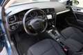 Volkswagen Golf 1.4 TSI CUP Edition DSG Navi Cruise Bleu - thumbnail 7
