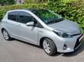Toyota Yaris Yaris Hybrid 1.5 VVT-i Club Silber - thumbnail 1