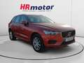 Volvo XC60 D4 Momentum AWD Aut. Rojo - thumbnail 1