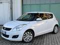 Suzuki Swift 5p 1.2 vvt GL Top Lupin - thumbnail 3