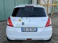 Suzuki Swift 5p 1.2 vvt GL Top Lupin - thumbnail 5