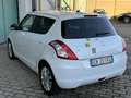 Suzuki Swift 5p 1.2 vvt GL Top Lupin - thumbnail 6
