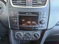 Suzuki Swift 5p 1.2 vvt GL Top Lupin - thumbnail 11