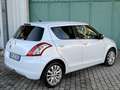 Suzuki Swift 5p 1.2 vvt GL Top Lupin - thumbnail 4