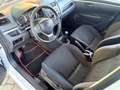 Suzuki Swift 5p 1.2 vvt GL Top Lupin - thumbnail 8