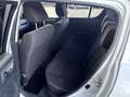Suzuki Swift 5p 1.2 vvt GL Top Lupin - thumbnail 7