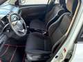 Suzuki Swift 5p 1.2 vvt GL Top Lupin - thumbnail 9