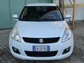 Suzuki Swift 5p 1.2 vvt GL Top Lupin - thumbnail 2
