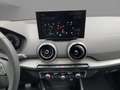 Audi Q2 advanced 30 TFSI  AHK NAVI KEYLESS SHZ 5J.GAR Grau - thumbnail 11
