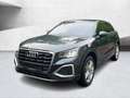 Audi Q2 advanced 30 TFSI  AHK NAVI KEYLESS SHZ 5J.GAR Grau - thumbnail 2