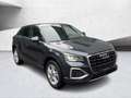 Audi Q2 advanced 30 TFSI  AHK NAVI KEYLESS SHZ 5J.GAR Grau - thumbnail 5