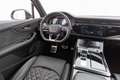 Audi Q7 S line 55 TFSI qu. tiptr. PDC MATRIX NAVI Gri - thumbnail 12