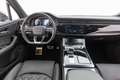 Audi Q7 S line 55 TFSI qu. tiptr. PDC MATRIX NAVI Gri - thumbnail 20
