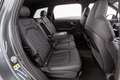 Audi Q7 S line 55 TFSI qu. tiptr. PDC MATRIX NAVI Gri - thumbnail 10