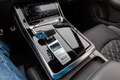 Audi Q7 S line 55 TFSI qu. tiptr. PDC MATRIX NAVI Gri - thumbnail 21