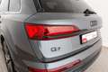 Audi Q7 S line 55 TFSI qu. tiptr. PDC MATRIX NAVI Gri - thumbnail 26