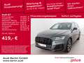 Audi Q7 S line 55 TFSI qu. tiptr. PDC MATRIX NAVI Gri - thumbnail 1