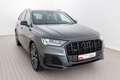 Audi Q7 S line 55 TFSI qu. tiptr. PDC MATRIX NAVI Gri - thumbnail 18