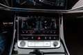 Audi Q7 S line 55 TFSI qu. tiptr. PDC MATRIX NAVI Gri - thumbnail 22