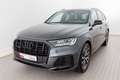 Audi Q7 S line 55 TFSI qu. tiptr. PDC MATRIX NAVI Gri - thumbnail 2