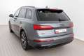 Audi Q7 S line 55 TFSI qu. tiptr. PDC MATRIX NAVI Gri - thumbnail 19