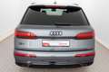 Audi Q7 S line 55 TFSI qu. tiptr. PDC MATRIX NAVI Szürke - thumbnail 25