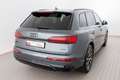 Audi Q7 S line 55 TFSI qu. tiptr. PDC MATRIX NAVI Gri - thumbnail 3