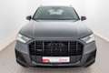 Audi Q7 S line 55 TFSI qu. tiptr. PDC MATRIX NAVI Gri - thumbnail 24