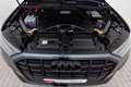 Audi Q7 S line 55 TFSI qu. tiptr. PDC MATRIX NAVI Szürke - thumbnail 13
