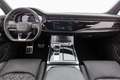 Audi Q7 S line 55 TFSI qu. tiptr. PDC MATRIX NAVI Gri - thumbnail 8