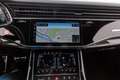 Audi Q7 S line 55 TFSI qu. tiptr. PDC MATRIX NAVI Gri - thumbnail 11