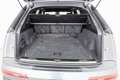 Audi Q7 S line 55 TFSI qu. tiptr. PDC MATRIX NAVI Gri - thumbnail 14