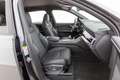 Audi Q7 S line 55 TFSI qu. tiptr. PDC MATRIX NAVI Gri - thumbnail 9