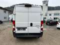 Citroen Jumper 2.2 Bhdi140PS L3H2Klima/Led (Bott Einrichtung) RFK Weiß - thumbnail 7