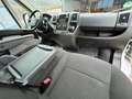Citroen Jumper 2.2 Bhdi140PS L3H2Klima/Led (Bott Einrichtung) RFK Weiß - thumbnail 26