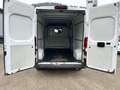 Citroen Jumper 2.2 Bhdi140PS L3H2Klima/Led (Bott Einrichtung) RFK Weiß - thumbnail 17