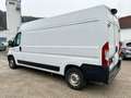 Citroen Jumper 2.2 Bhdi140PS L3H2Klima/Led (Bott Einrichtung) RFK Weiß - thumbnail 5