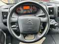 Citroen Jumper 2.2 Bhdi140PS L3H2Klima/Led (Bott Einrichtung) RFK Weiß - thumbnail 13