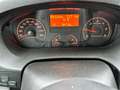 Citroen Jumper 2.2 Bhdi140PS L3H2Klima/Led (Bott Einrichtung) RFK Weiß - thumbnail 12