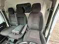 Citroen Jumper 2.2 Bhdi140PS L3H2Klima/Led (Bott Einrichtung) RFK Weiß - thumbnail 27