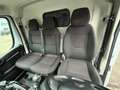 Citroen Jumper 2.2 Bhdi140PS L3H2Klima/Led (Bott Einrichtung) RFK Weiß - thumbnail 28
